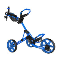 ClicGear Model 4.0 Push Cart