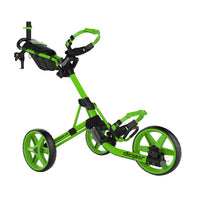 ClicGear Model 4.0 Push Cart