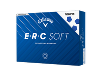 Callaway ERC Soft Golf Ball