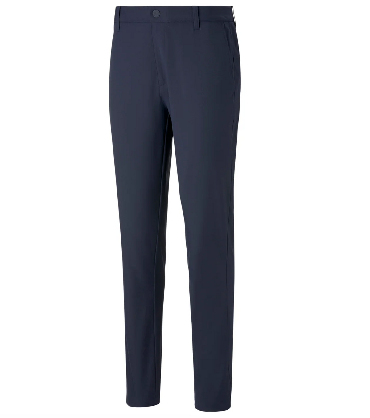 Puma Dealer Mens Tailored Pant