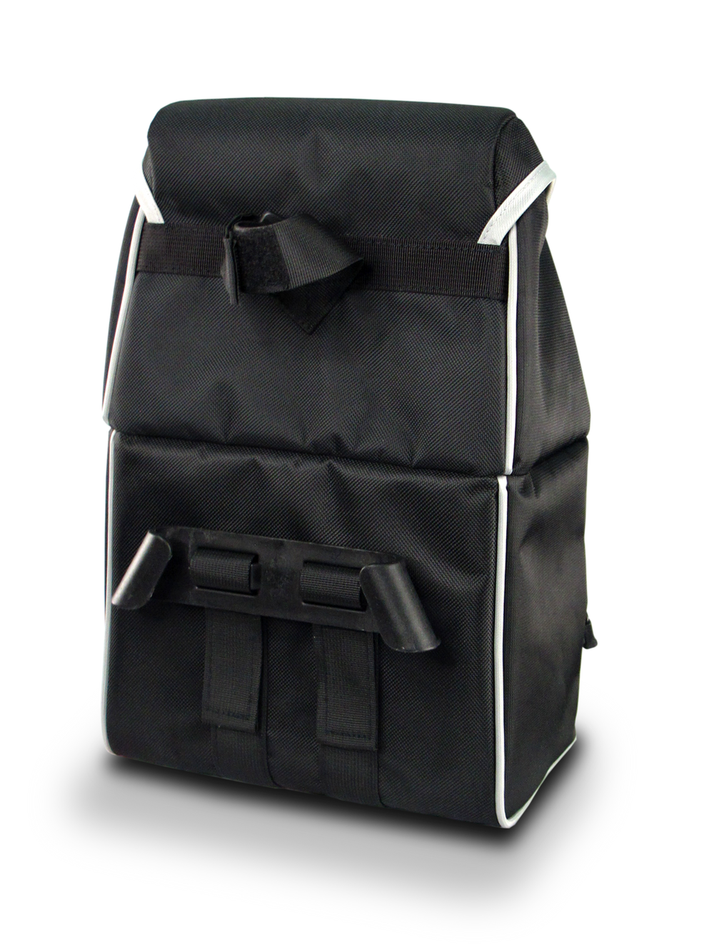 Clicgear Cooler T Per Carrello Golf - Portabevande Isolante Da 1 Litro - Foto 7
