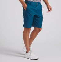 Puma Dealer 10" Mens Short