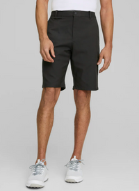 Puma Dealer 10" Mens Short