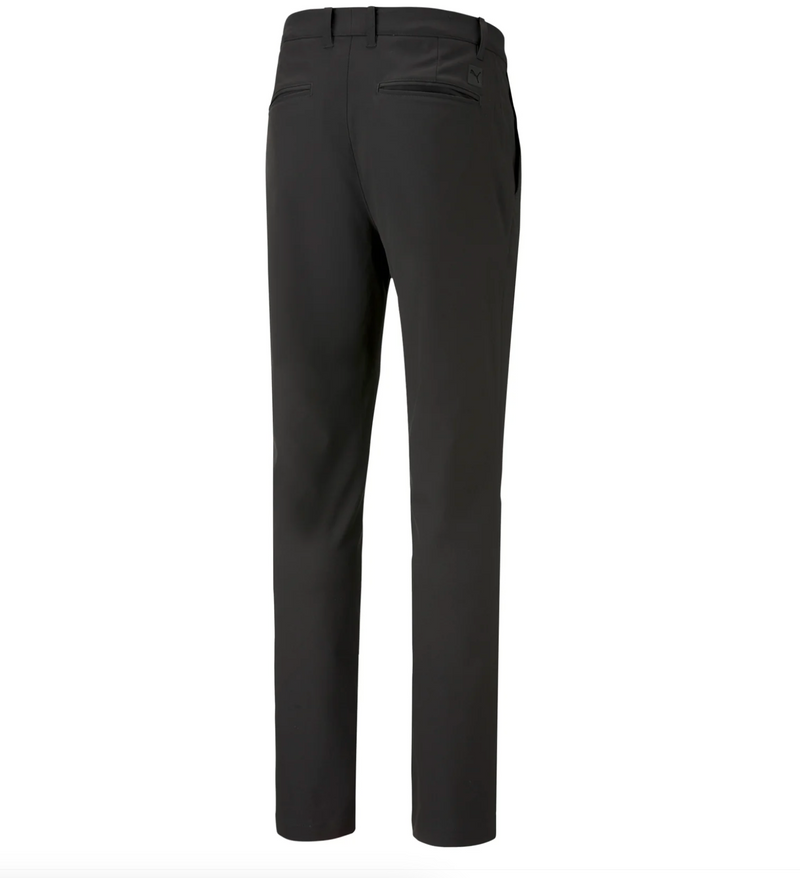 Puma Dealer Mens Tailored Pant