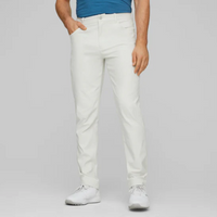 Puma Dealer 5 Pocket Mens Pant