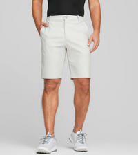 Puma Dealer 10" Mens Short