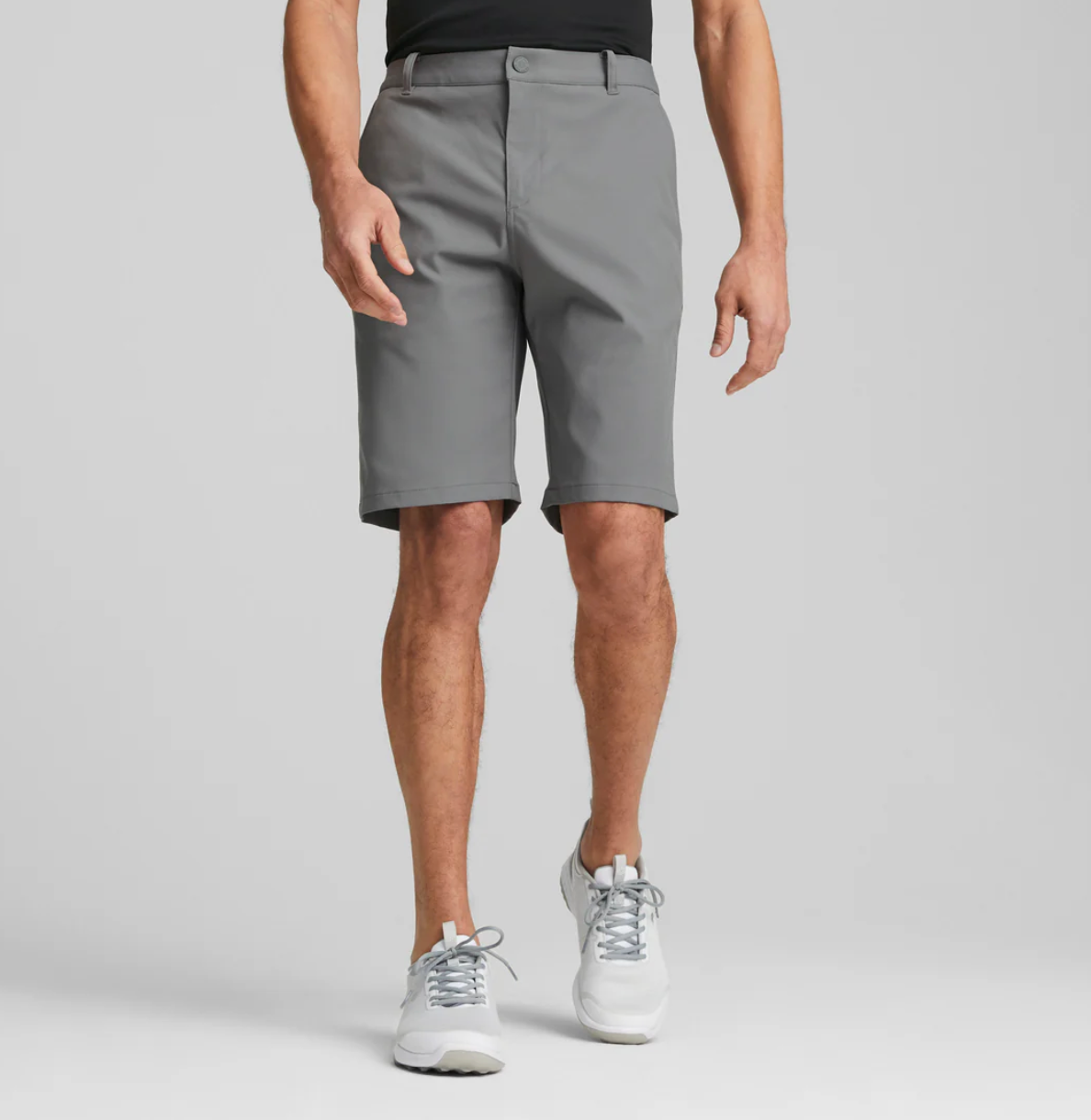 Puma Dealer 10" Mens Short