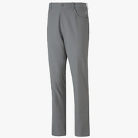 Puma Dealer 5 Pocket Mens Pant