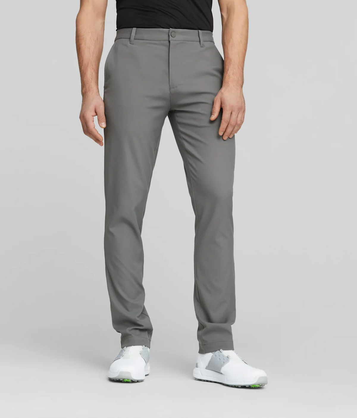 Puma Dealer Mens Tailored Pant