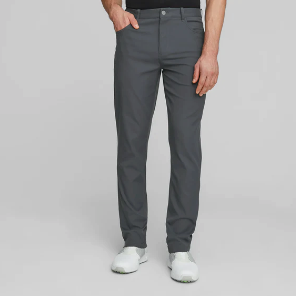 Puma Dealer 5 Pocket Mens Pant