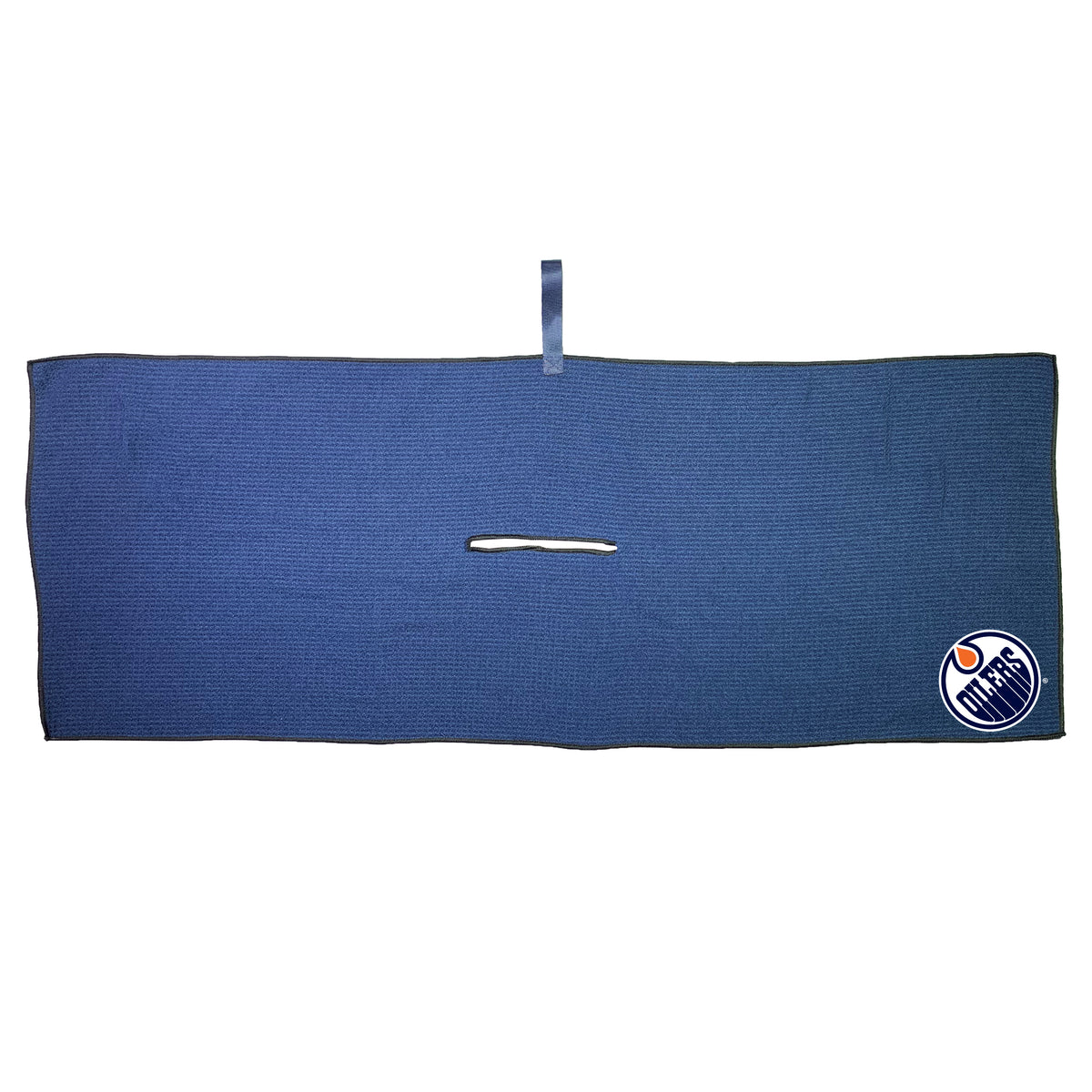 Team Golf Custom Color Microfiber Towel