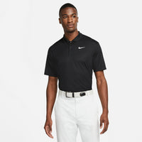 Nike Mens Dri-FIT Victory Polo