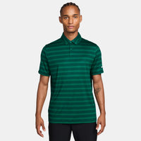 Nike Mens Dri-FIT Velocity Stripe