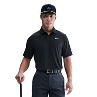 Nike Mens Dri-FIT Velocity Polo