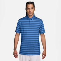 Nike Mens Dri-FIT Velocity Stripe