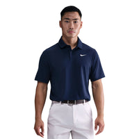 Nike Mens Dri-FIT Velocity Polo