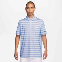 Nike Mens Dri-FIT Velocity Stripe