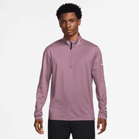 Nike Men's Victory Dri-FIT 1/2-Zip Golf Top
