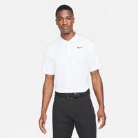 Nike Mens Dri-FIT Victory Polo