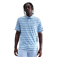 Nike Mens Dri-FIT Velocity Stripe