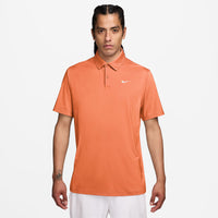 Nike Mens Dri-FIT Velocity Polo