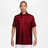 Nike Mens Dri-FIT Velocity Stripe