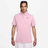 Nike Mens Dri-FIT Velocity Polo