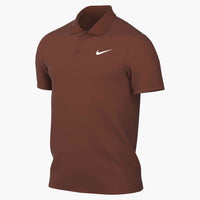 Nike Mens Dri-FIT Victory Polo