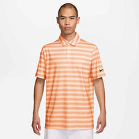 Nike Mens Dri-FIT Velocity Stripe