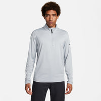 Nike Men's Victory Dri-FIT 1/2-Zip Golf Top