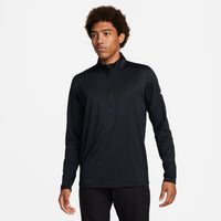Nike Men's Victory Dri-FIT 1/2-Zip Golf Top