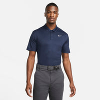 Nike Mens Dri-FIT Victory Polo