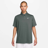 Nike Mens Dri-FIT Velocity Polo