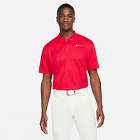 Nike Mens Dri-FIT Victory Polo