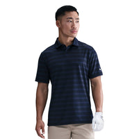 Nike Mens Dri-FIT Velocity Stripe