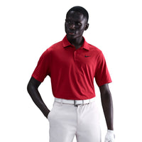 Nike Mens Dri-FIT Velocity Polo