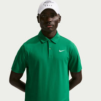 Nike Mens Dri-FIT Velocity Polo
