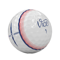 Vice Pro