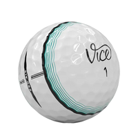 Vice Pro Air