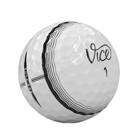 Vice Pro Plus
