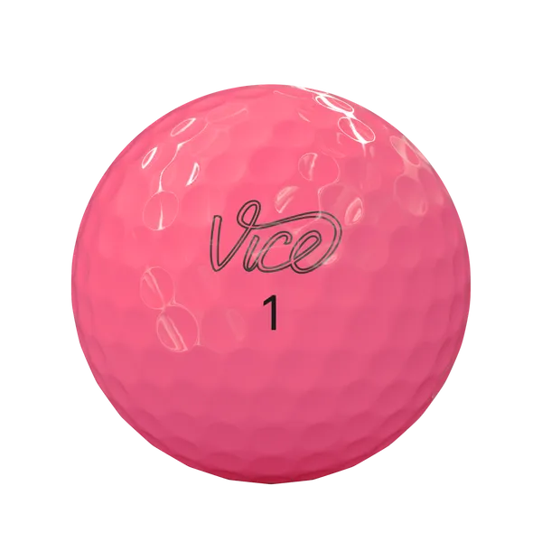 Vice Drive