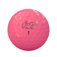 Vice Drive