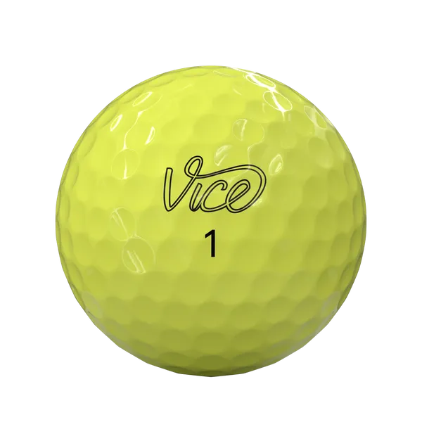 Vice Drive