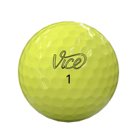 Vice Drive