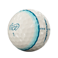 Vice Pro Air