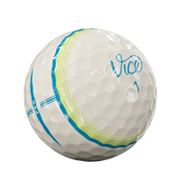 Vice Pro