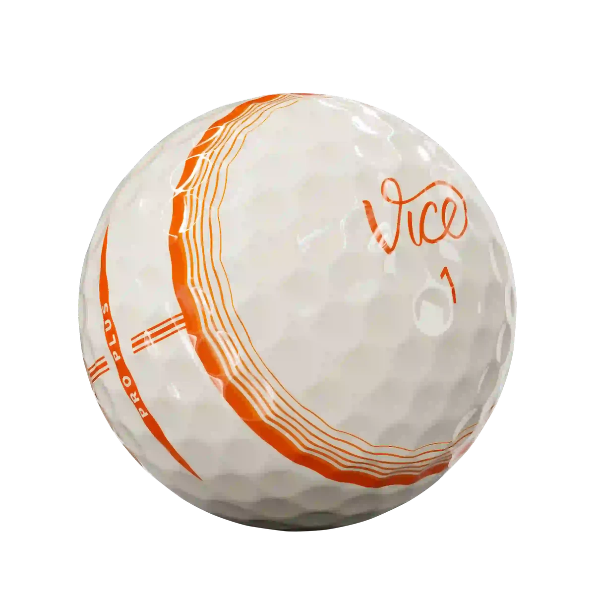 Vice Pro Plus