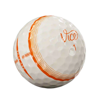Vice Pro Plus