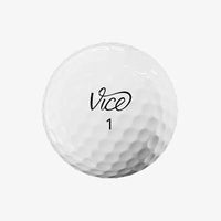 Vice Pro Plus