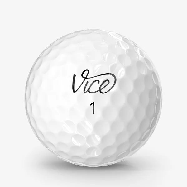 Vice Tour